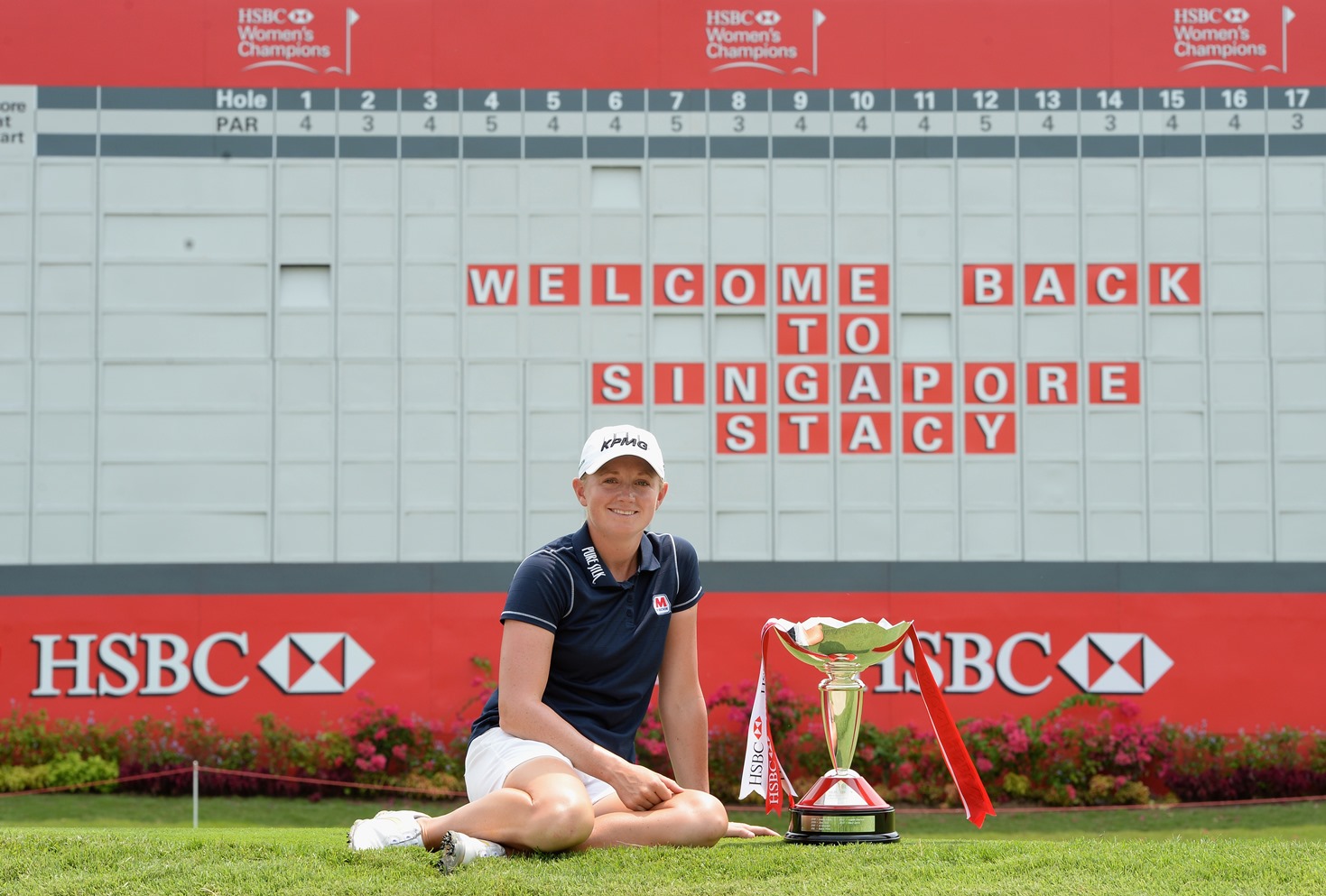 Defending champion Stacy Lewis returns to HWC 2014.jpg